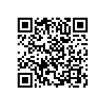 RNC60J25R8BSB14 QRCode