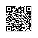 RNC60J2610DSRE6 QRCode