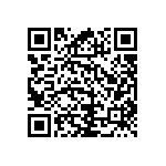 RNC60J2612BSB14 QRCode