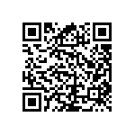 RNC60J2670FSB14 QRCode