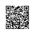 RNC60J2670FSRE6 QRCode