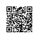 RNC60J2672BSRE6 QRCode