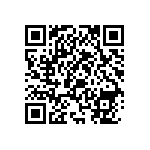 RNC60J2672FSB14 QRCode