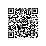 RNC60J2673BSB14 QRCode