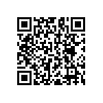 RNC60J26R1BSR36 QRCode