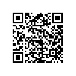 RNC60J26R1FSB14 QRCode