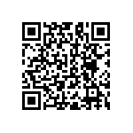 RNC60J2700BSB14 QRCode