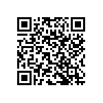 RNC60J2710BSB14 QRCode