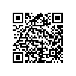 RNC60J2712BSR36 QRCode