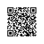 RNC60J2742BSR36 QRCode