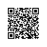 RNC60J2743FSRE6 QRCode