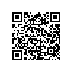 RNC60J2771BSRE6 QRCode