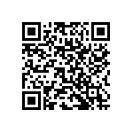 RNC60J2802BSB14 QRCode