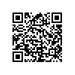 RNC60J2843BSRE6 QRCode