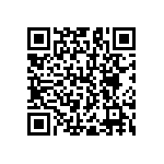 RNC60J2871BSB14 QRCode