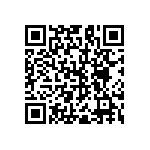 RNC60J2911BSB14 QRCode