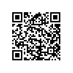 RNC60J2912BSB14 QRCode