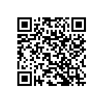 RNC60J2942BSB14 QRCode