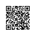 RNC60J2942BSRE6 QRCode