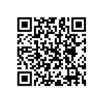 RNC60J2980BSB14 QRCode