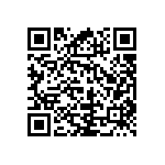 RNC60J2983BSB14 QRCode