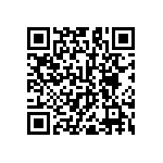 RNC60J3011BSRE6 QRCode