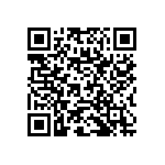 RNC60J3013FSRE6 QRCode