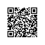 RNC60J3091BSR36 QRCode