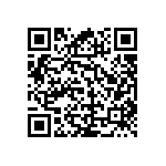 RNC60J3091FSB14 QRCode