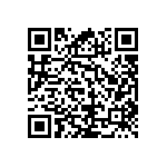 RNC60J3092FSB14 QRCode