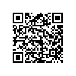 RNC60J30R9FSB14 QRCode