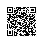 RNC60J3161BSBSL QRCode