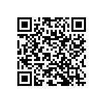 RNC60J3162BSRE6 QRCode