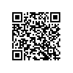 RNC60J3242BSB14 QRCode