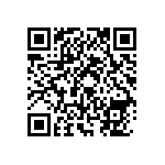 RNC60J3242FSRE6 QRCode