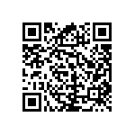 RNC60J3281BSB14 QRCode