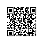 RNC60J32R0BSB14 QRCode