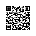 RNC60J32R4FSB14 QRCode