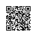 RNC60J3300FSB14 QRCode