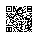 RNC60J3301FSB14 QRCode