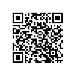 RNC60J3322BSB14 QRCode