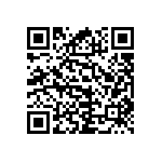 RNC60J3323BSR36 QRCode