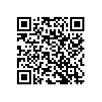 RNC60J3360BSB14 QRCode