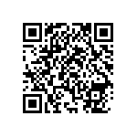 RNC60J3403FSB14 QRCode