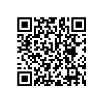 RNC60J3441BSB14 QRCode