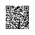 RNC60J3470BSB14 QRCode