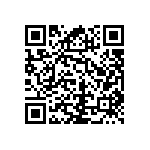 RNC60J3480BSB14 QRCode