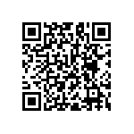 RNC60J3481BSB14 QRCode