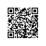 RNC60J3482BSB14 QRCode