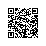 RNC60J3570BSRE6 QRCode